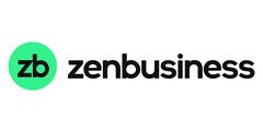 ZenBusiness logo