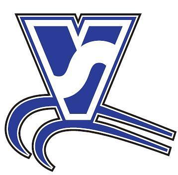 Vanguard-Sentinel Career Centers gallery image 1