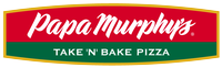 Papa Murphy's logo