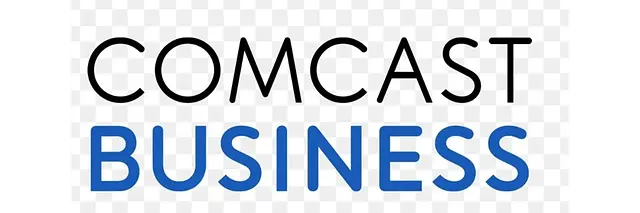 Comcast Business logo