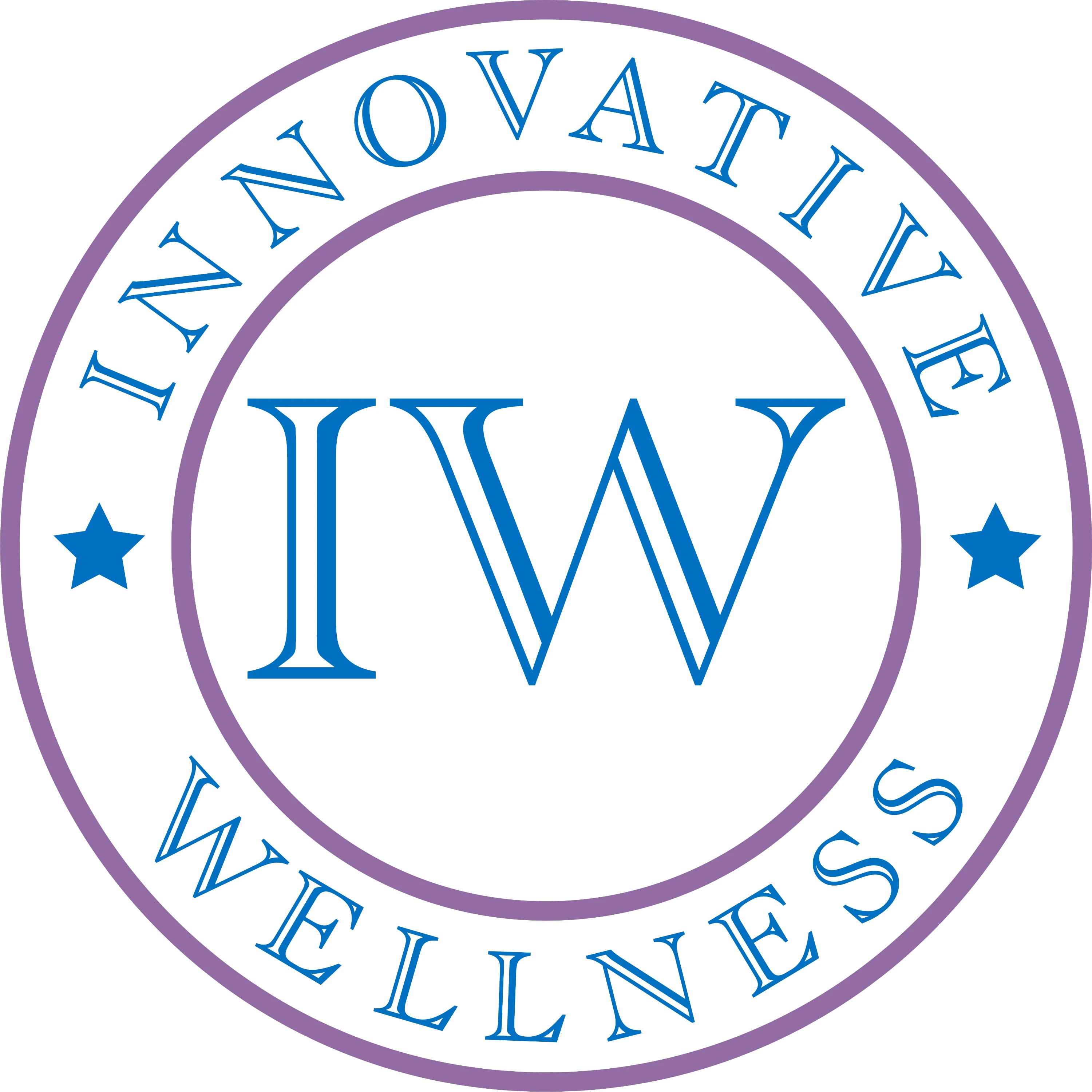 Lunch & Learn: Improve Your Health & Wellness header image