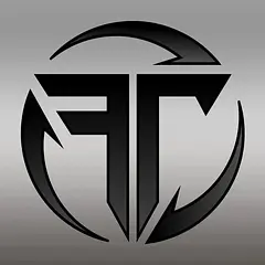 Fleet Titans LLC logo