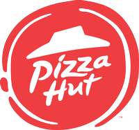 Pizza Hut logo