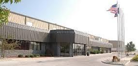 Kasai North America, Inc gallery image 1