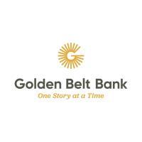 Chamber Chat - Golden Belt Bank FSA gallery image 1