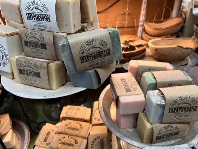 Bonnie's Needful Things gallery image 2