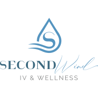 Ribbon Cutting - SecondWind IV and Wellness gallery image 1