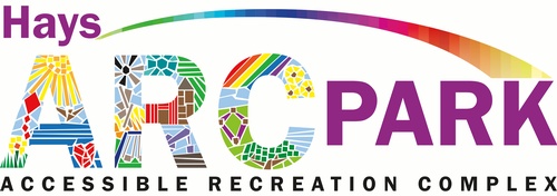 Groundbreaking - Hays Accessible Recreation Complex (ARC Park) header image