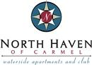 J.C. Hart - North Haven of Carmel Apartments logo