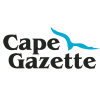 Cape Gazette logo