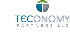TEConomy Partners, LLC logo