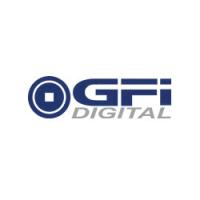 GFI Digital logo