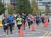 COD Sunset 5K and Food Truck Rally gallery image 2