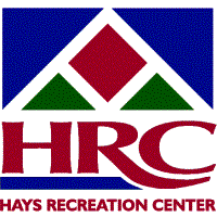 Ribbon Cutting/Chamber Chat: Hays Recreation Commission - 65th Anniversary gallery image 1