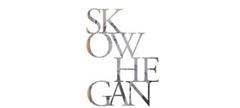 Skowhegan School of Painting & Sculpture logo
