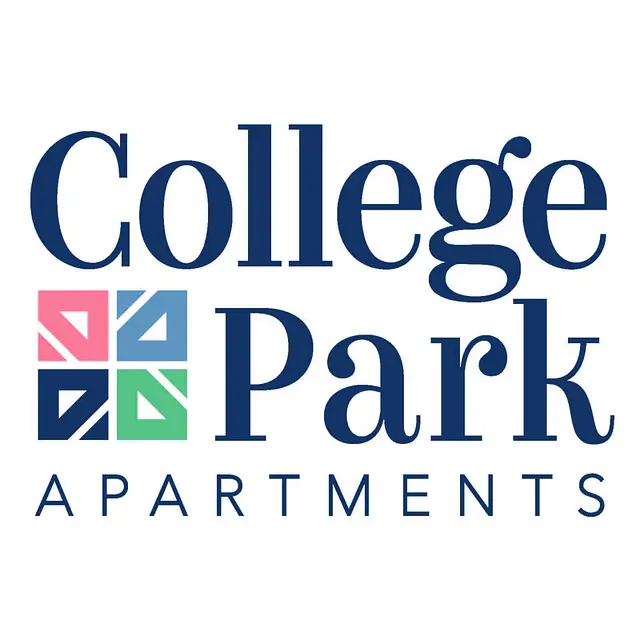 College Park Apartments LLC logo