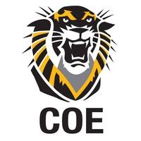 FHSU College of Education logo