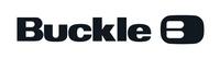 The Buckle logo