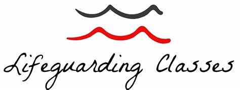 Lifeguard Certification Course header image