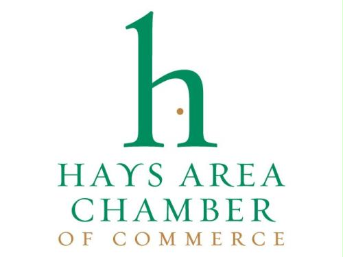 Chamber Membership Lunch header image