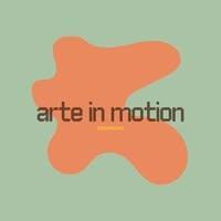 Arte In Motion logo