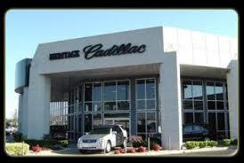 Heritage Cadillac, Inc. gallery image 1