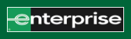 Enterprise Rent-A-Car logo