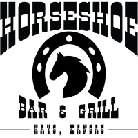 Ribbon Cutting - Horseshoe Bar & Grill gallery image 1