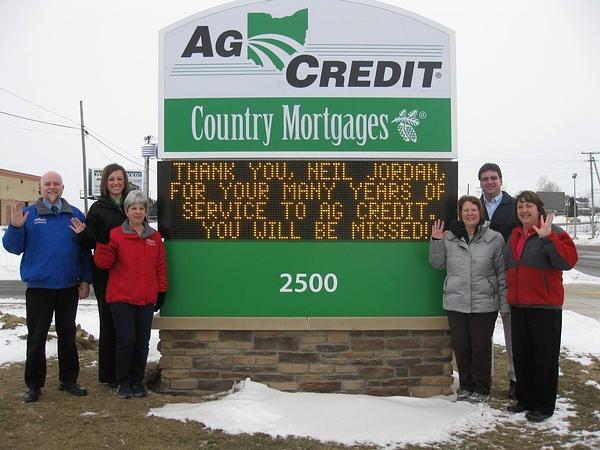 AgCredit gallery image 3