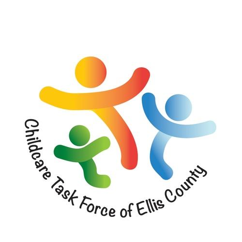 Ellis Prospective Child Care Provider Meeting header image