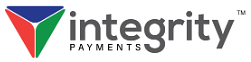 Integrity Payments logo