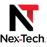 Grand Re-Opening/Ribbon Cutting: Nex-Tech - 75th Anniversary gallery image 1