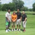 2015 Golf Outing & Steak Grill gallery image 2