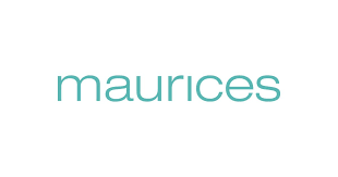 Chamber Chat - Maurices header image