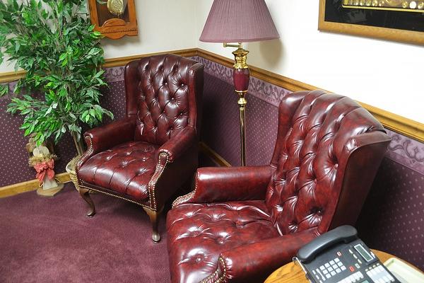 Fox Osborn Co., L.P.A. Attorneys at Law gallery image 2
