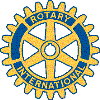 Rotary Club of Lombard Business After Hours header image