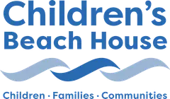 Children's Beach House logo