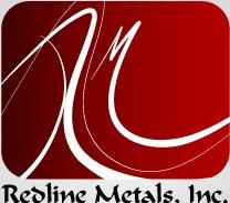 Customer Appreciation Party @ Redline Metals! header image
