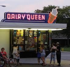 Dairy Queen gallery image 3