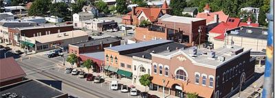 City of Upper Sandusky gallery image 1