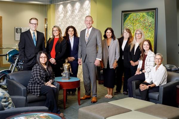Bretz Injury Law gallery image 1