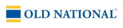 Old National logo