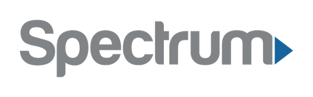 Spectrum logo