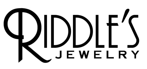 Grand Re-Opening: Riddle's Jewelry header image