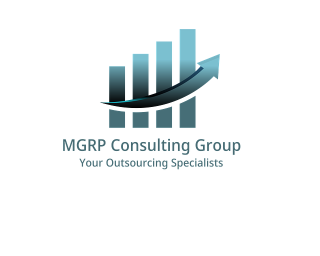 MGRP Consulting Group, LLC logo