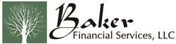 Investment Lunch & Learn by Commercial Savings Bank  & Baker Financial Group header image