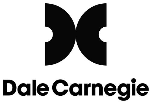 Dale Carnegie: High Impact Presentations header image
