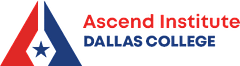 Dallas College logo