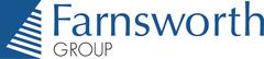 Farnsworth Group logo