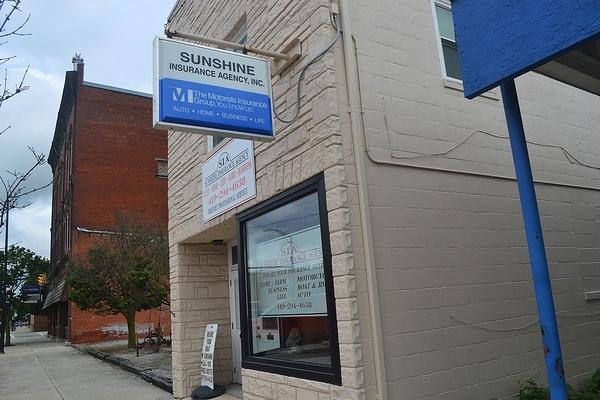 Sunshine Insurance Agency gallery image 5